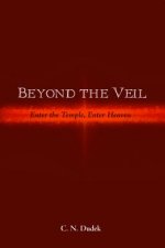 Beyond the Veil