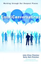 Emoticonversations