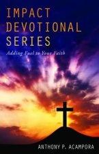 Impact Devotional Series