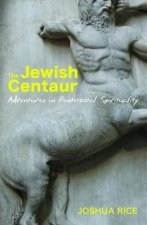 Jewish Centaur