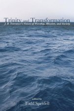 Trinity and Transformation