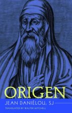 Origen