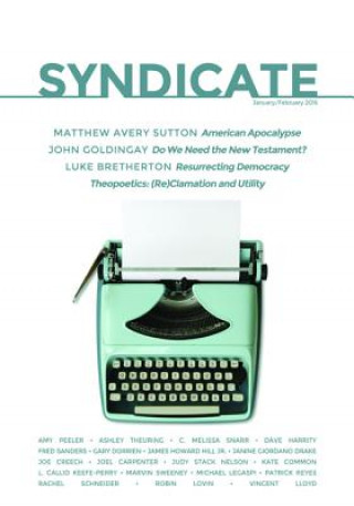 Syndicate