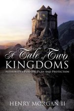 Tale of Two Kingdoms