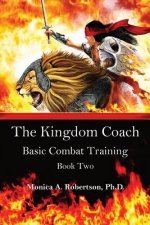 Kingdom Coach