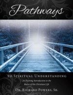 Pathways to Spiritual Understanding