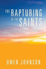 Rapturing of the Saints