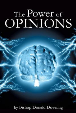 Power of Opinions