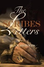 Scribes Letters