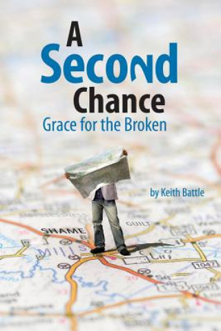Second Chance