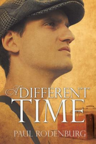 Different Time