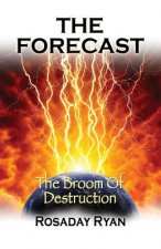 Forecast