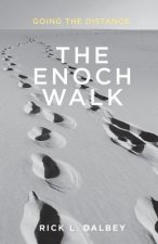 Enoch Walk