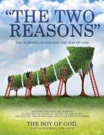 Two Reasons
