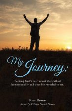 My Journey
