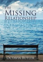 Missing Relationship