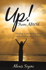 Up! FROM ABUSE