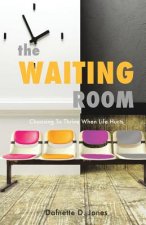 Waiting Room