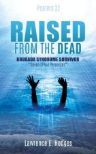 Raised from the Dead