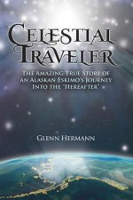 Celestial Traveler