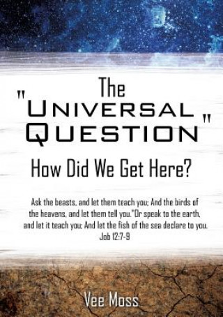 Universal Question