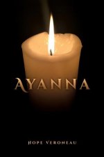 Ayanna