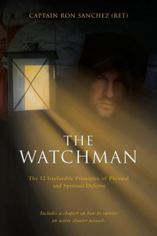 Watchman