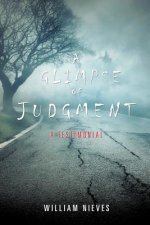 Glimpse of Judgment