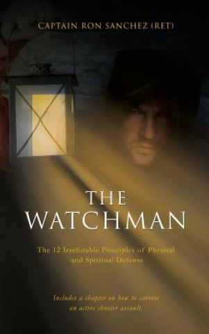 Watchman