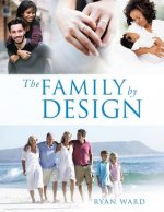 Family By Design
