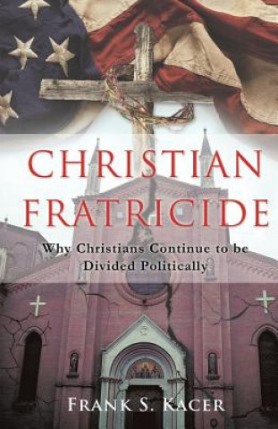 Christian Fratricide