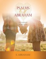 Psalms of Abraham