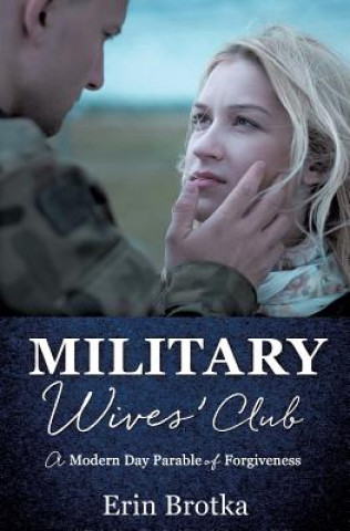 Military Wives' Club