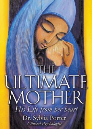 Ultimate Mother
