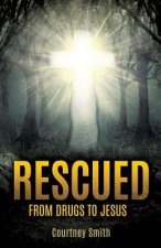 Rescued