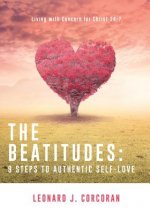 Beatitudes