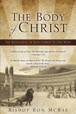 Body of Christ