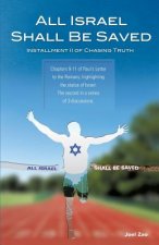 Victory of the New Life, Part 1 A detailed discussion of Romans 9-11
