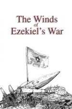 Winds of Ezekiel's War