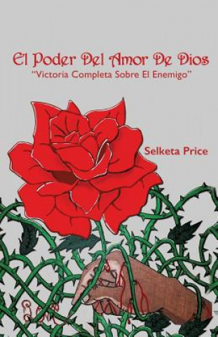 Poder del Amor de Dios