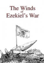 Winds of Ezekiel's War