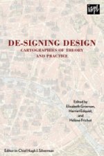 de-Signing Design