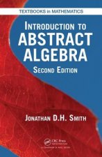 Introduction to Abstract Algebra