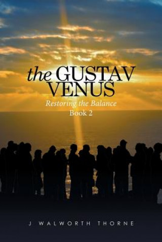 Gustav Venus