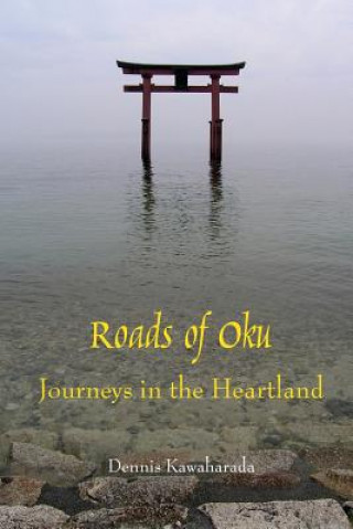 Roads of Oku