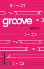 Groove: School Student Journal