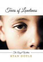 Tears of Loneliness