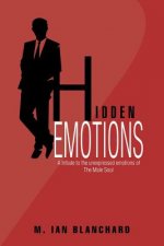 Hidden Emotions