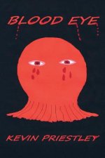 Blood Eye