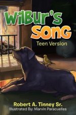 Wilbur's Song